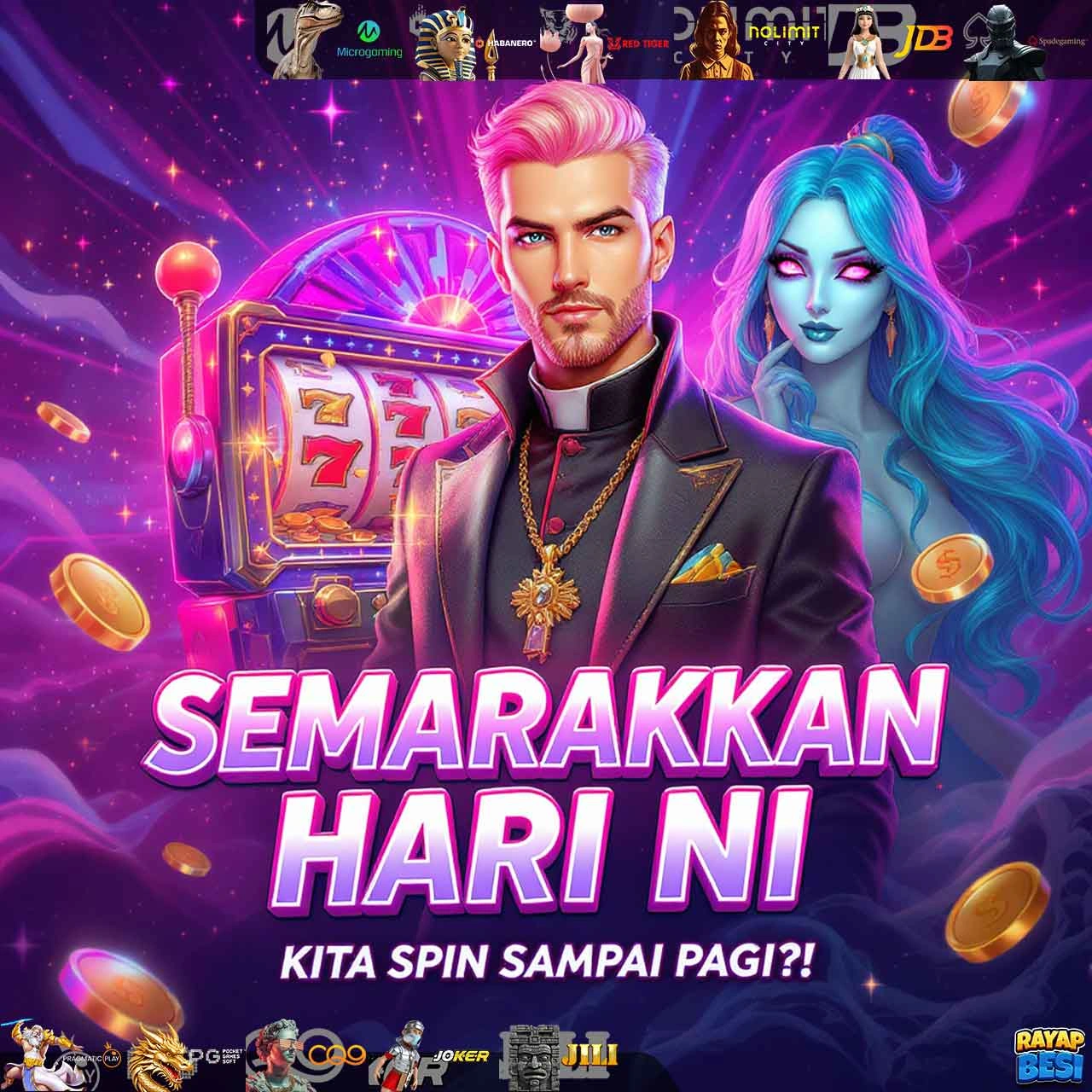 Gambar ikon
