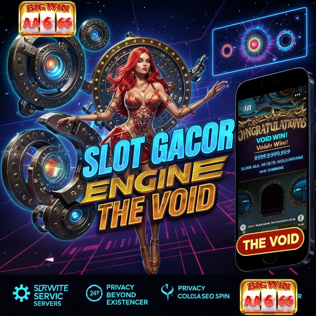 Logo Baru AA666 Apk Slot Login Laporan Terkini GE News
