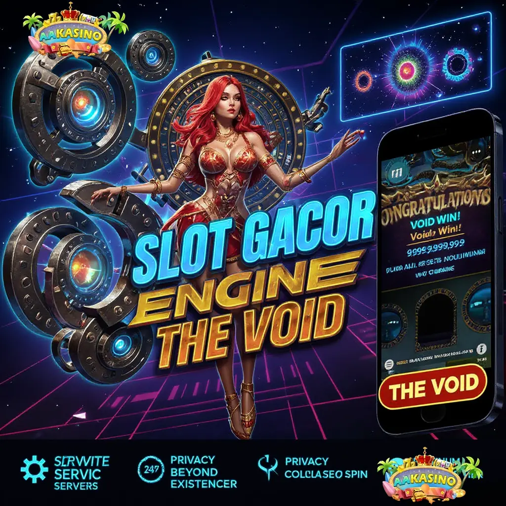 Logo Baru AAKASINO Apk Slot Login Laporan Terkini GE News