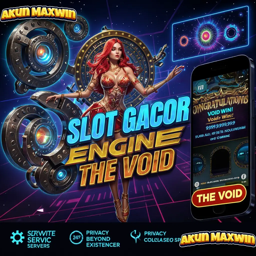 Logo Baru AKUN MAXWIN Apk Slot Login Laporan Terkini GE News