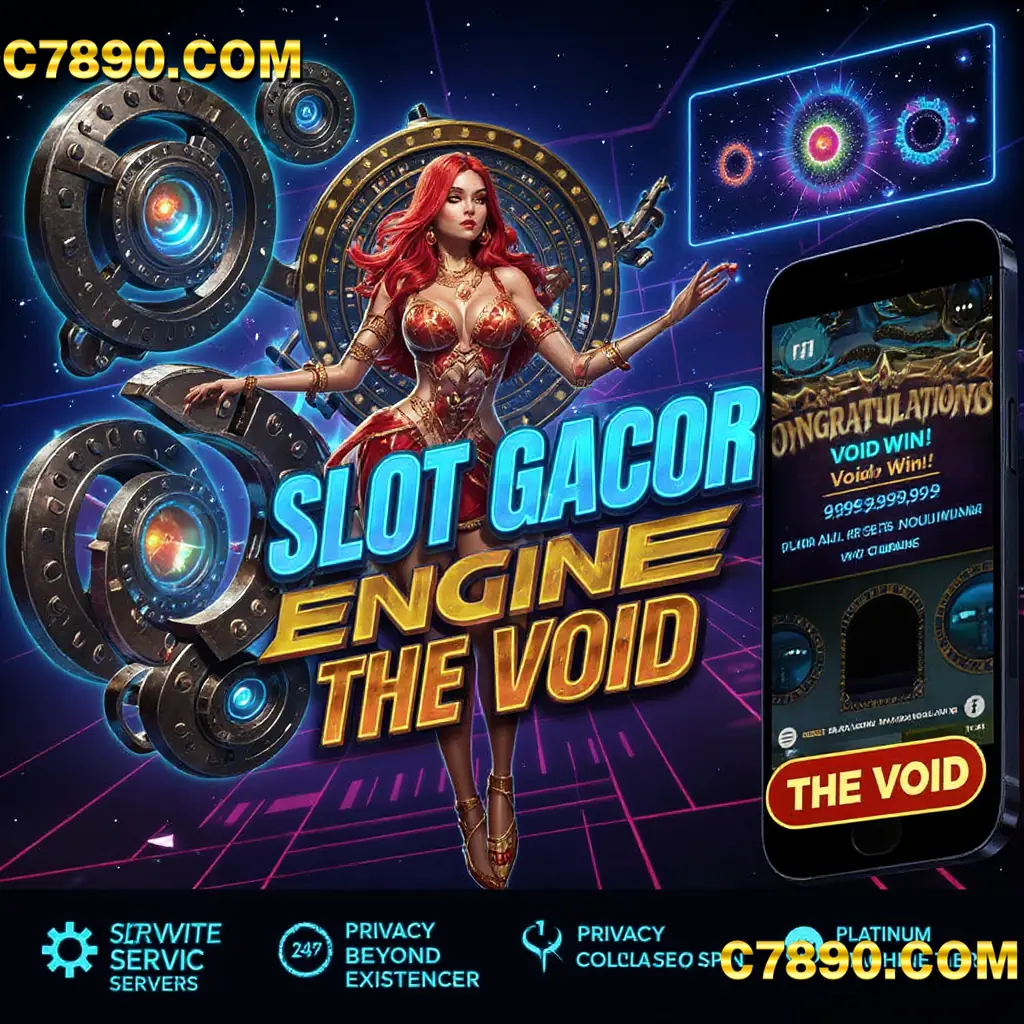 Logo Baru C7890 Apk Slot Login Laporan Terkini GE News