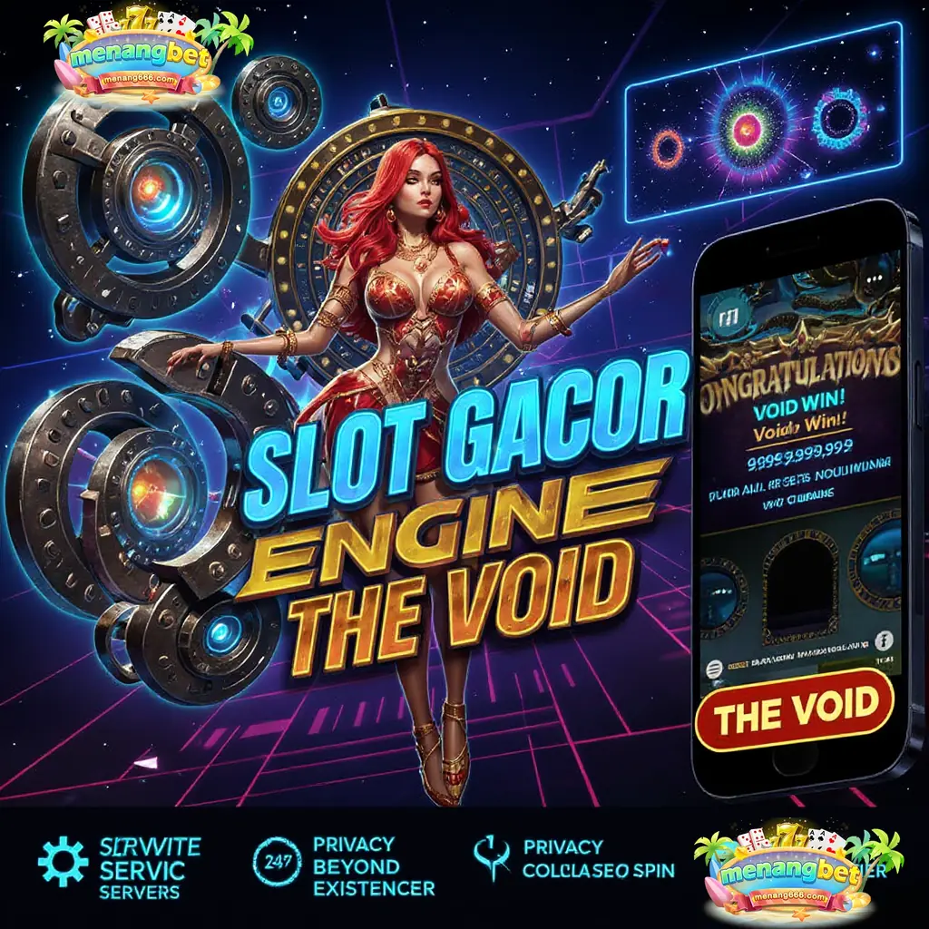 Logo Baru MENANG666 Apk Slot Login Laporan Terkini GE News