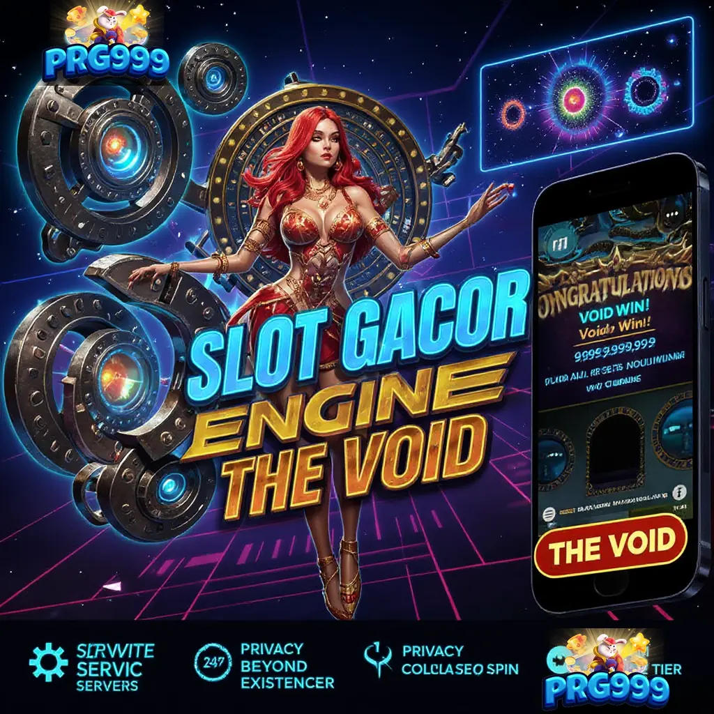 Logo Baru PRG999 Apk Slot Login Laporan Terkini GE News