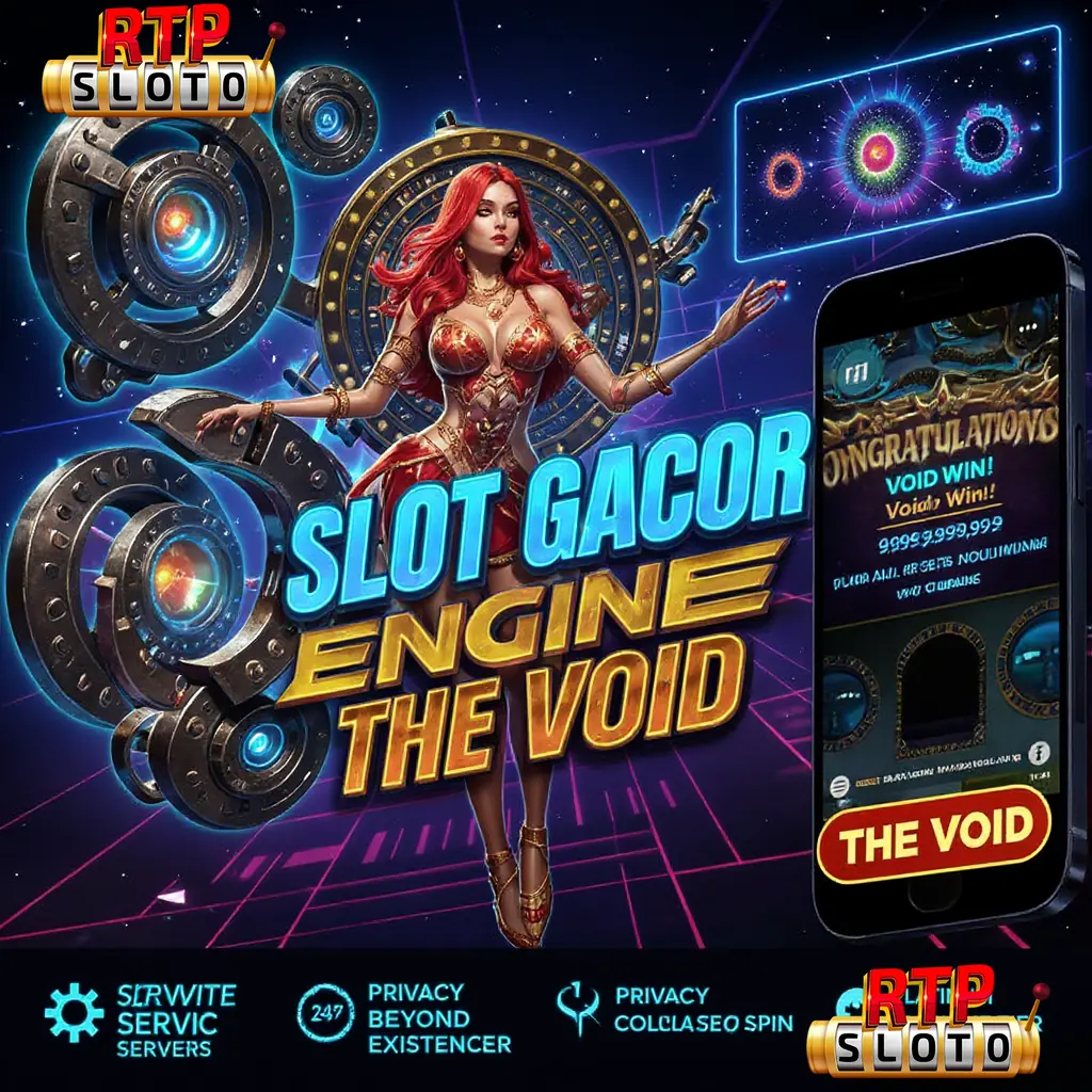 Logo Baru RTP SLOT GACOR Apk Slot Login Laporan Terkini GE News