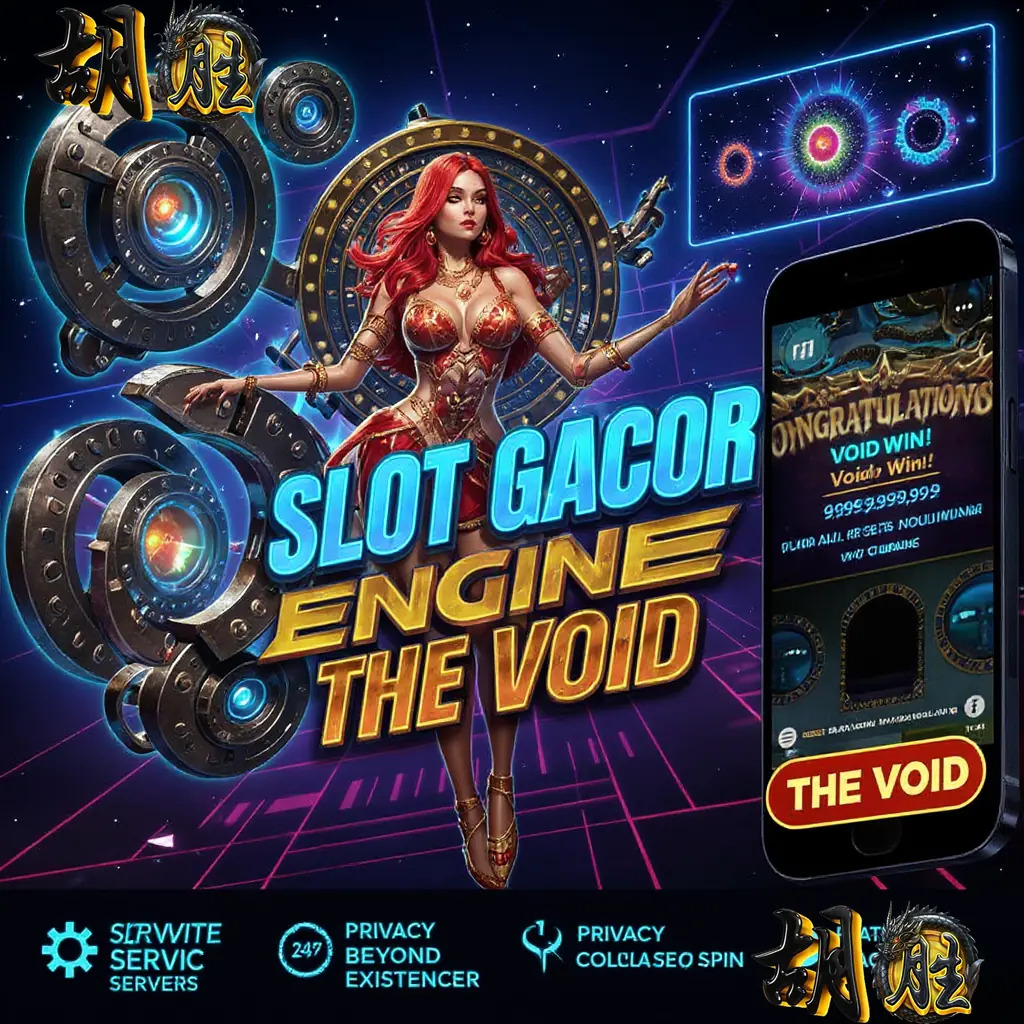 Logo Baru SCATTER HITAM Apk Slot Login Laporan Terkini GE News