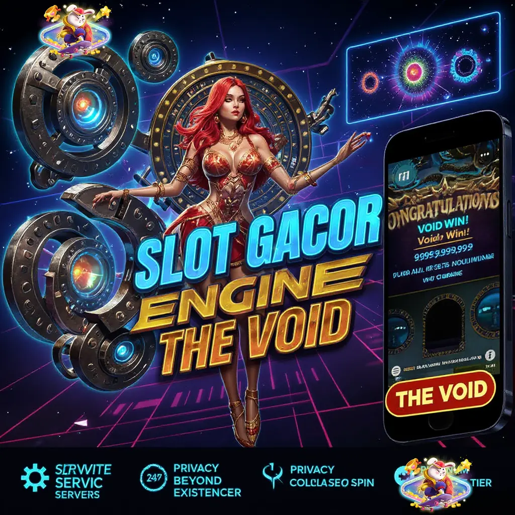 Logo Baru SD177 Apk Slot Login Laporan Terkini GE News