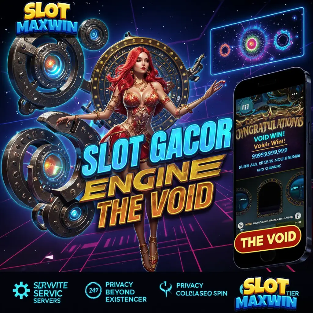 Logo Baru SLOT MAXWIN Apk Slot Login Laporan Terkini GE News