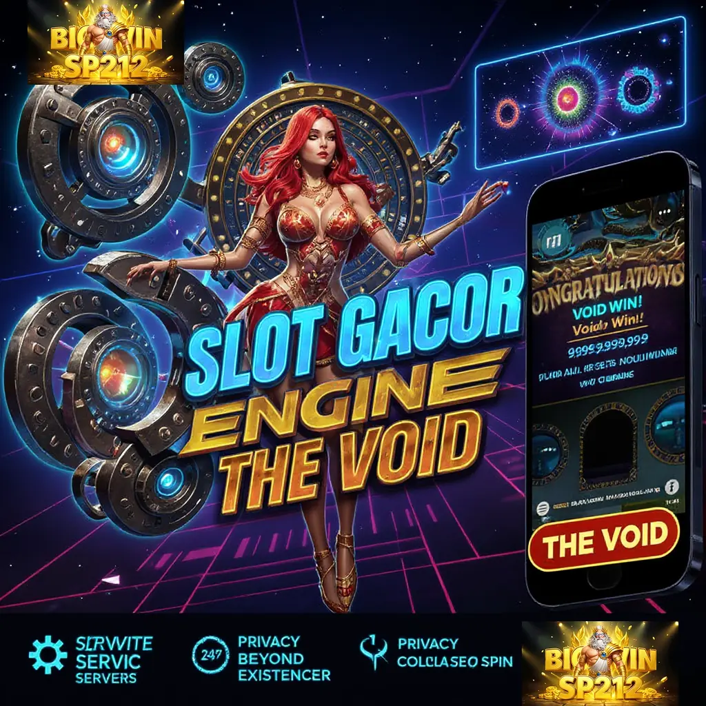Logo Baru SP212 Apk Slot Login Laporan Terkini GE News