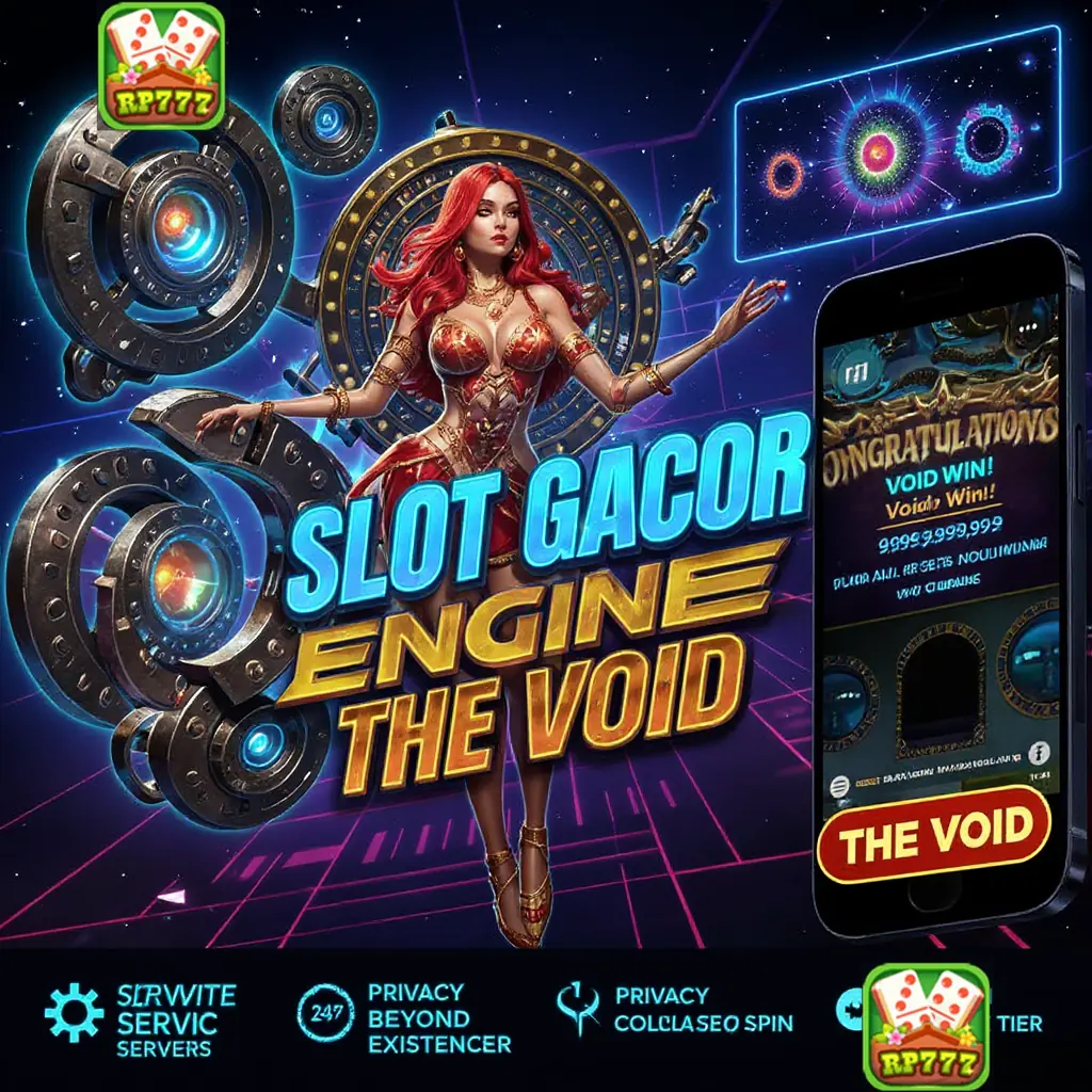 Logo Baru WEGAME787 Apk Slot Login Laporan Terkini GE News