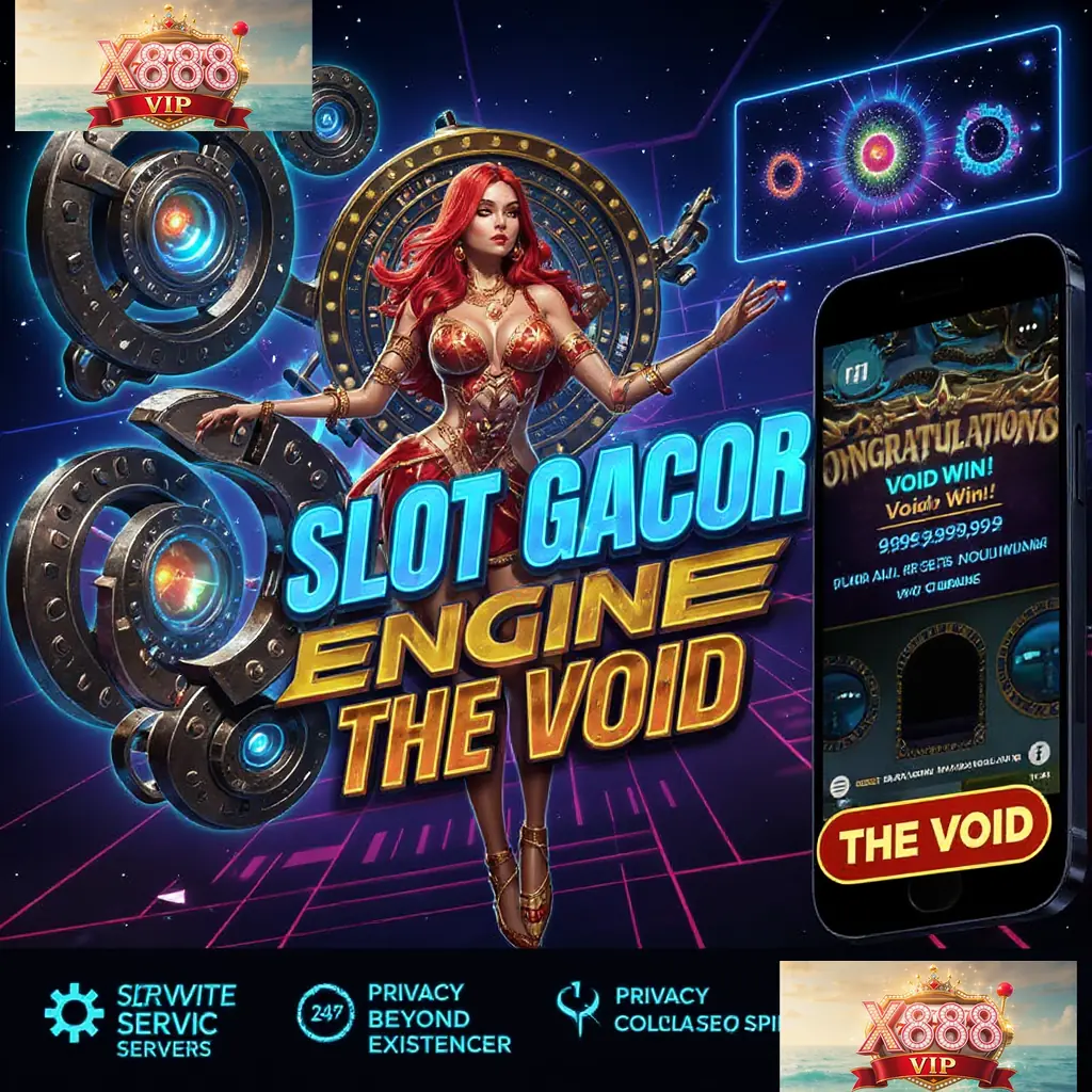 Logo Baru X888 Apk Slot Login Laporan Terkini GE News